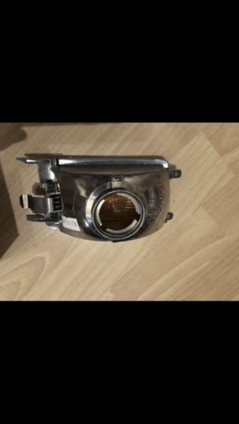 Blinkleuchte rechts VW Golf 92-97 und Vento 93-99
